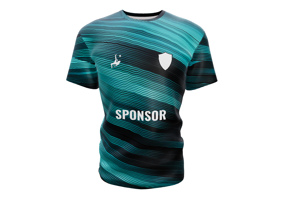 Diseño 9 Frontal